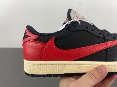 wholesale quality air jordan 1 sku dm7866-061